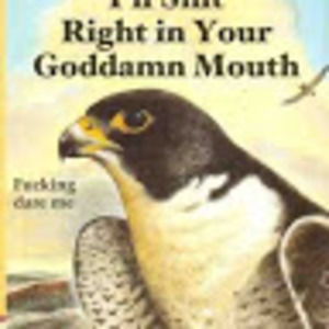 Meet your Posher, The real